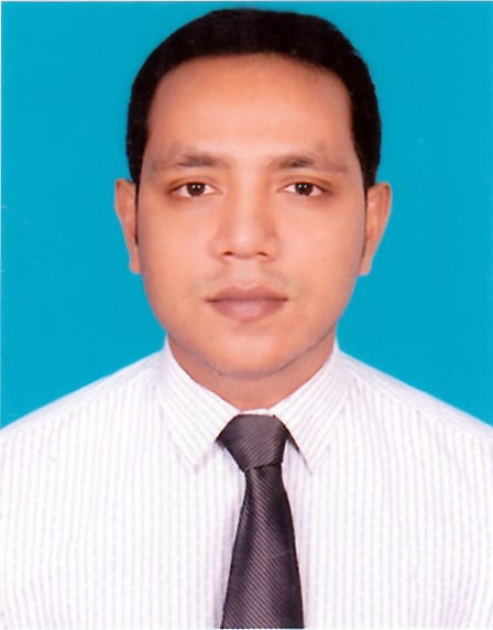 Abdullah Al Hadi